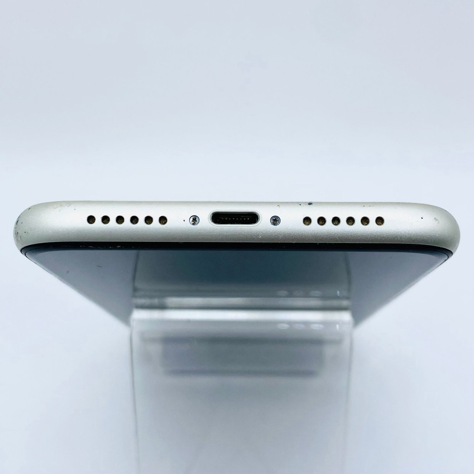 ソフトバンク iPhone11