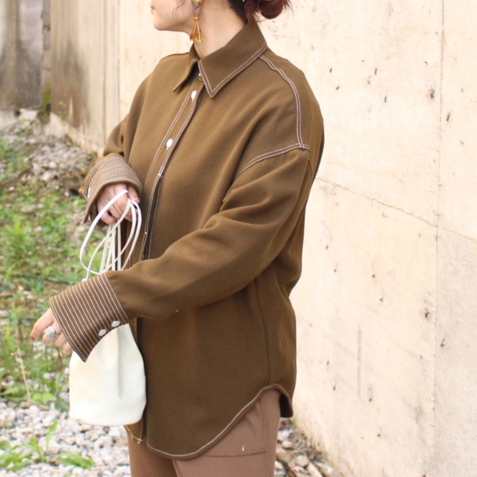 TODAYFUL トゥデイフル 