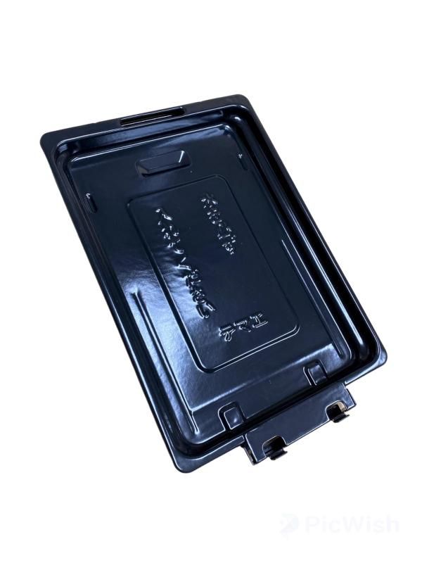 日立 HITACHI HTW-4DB 013 サラ
