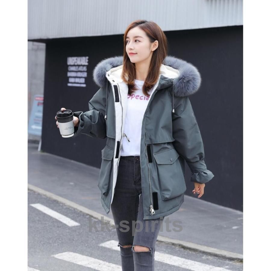 Excellent Miniature Skincare Set ┃ドクターピュールボーテ Dr