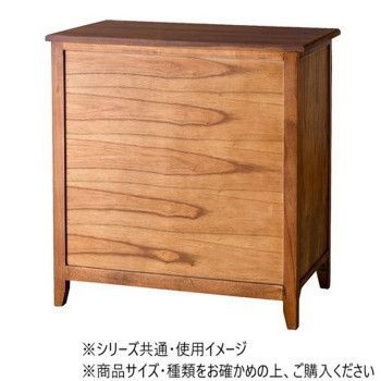 東谷