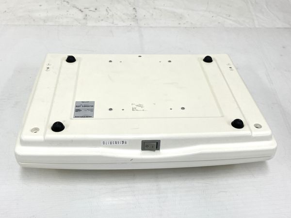 タカラベルモント ベルシェイプ Belshape BM-SHAP 低周波機 パルス