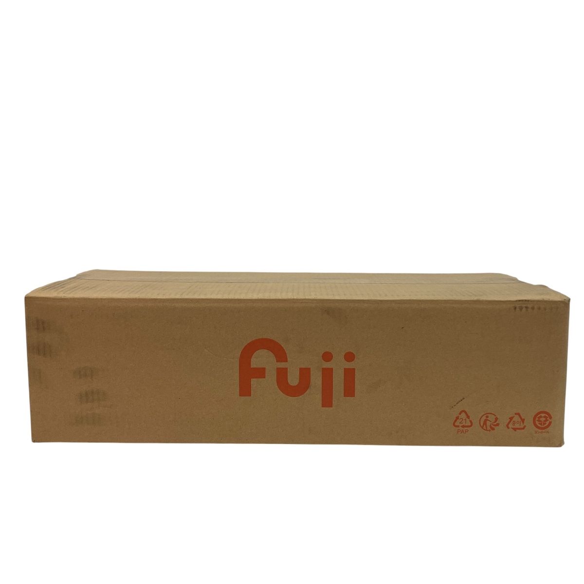 不二空機 FG-6H-1