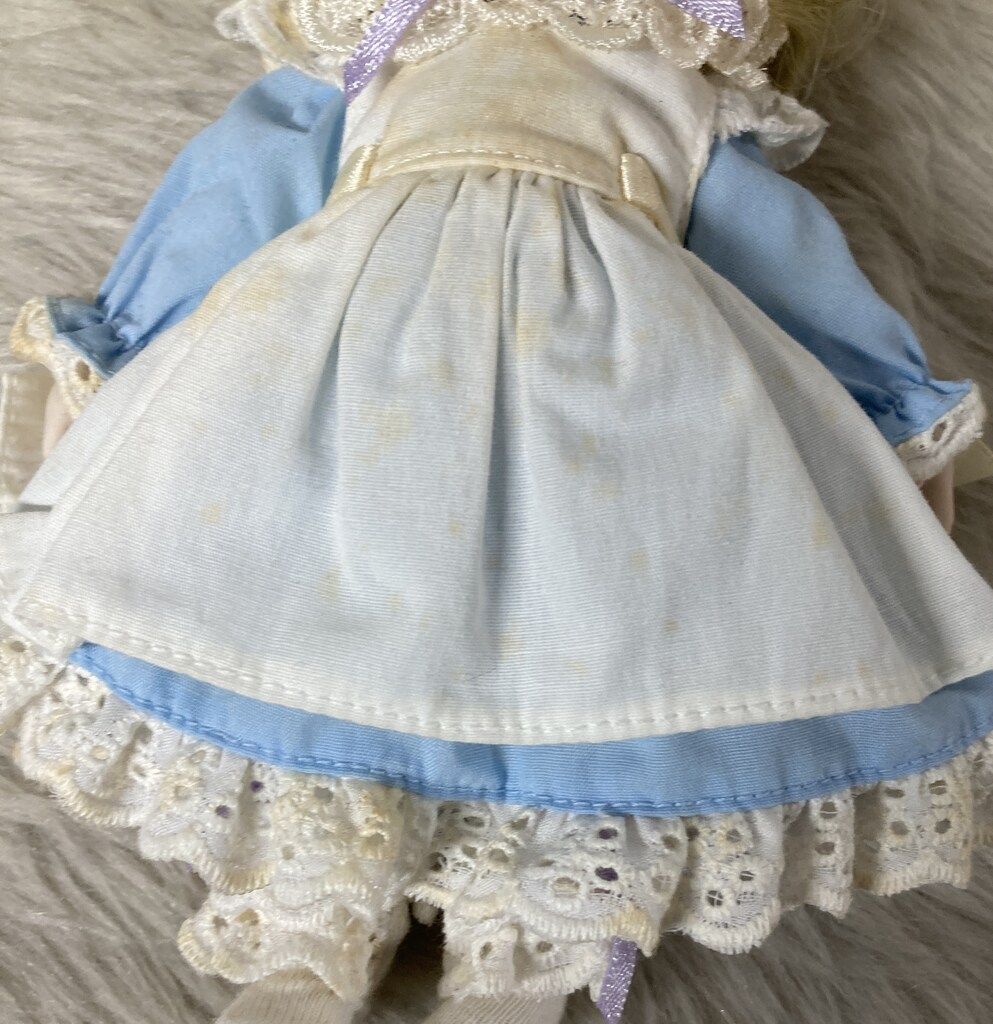 あまえんぼチビ猫