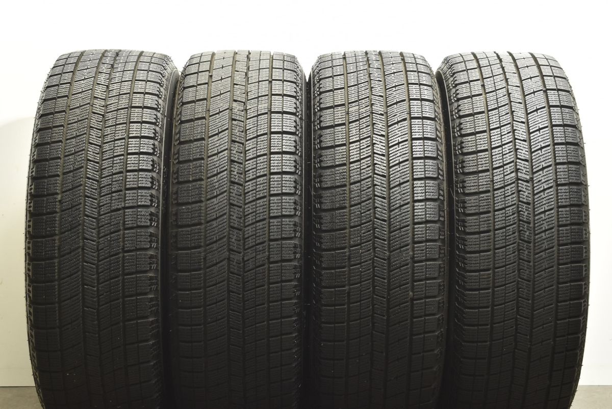 ナンカン アイスアクティバ