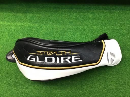 GLOIRE U4