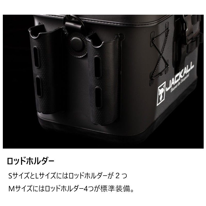 L ダークグレー