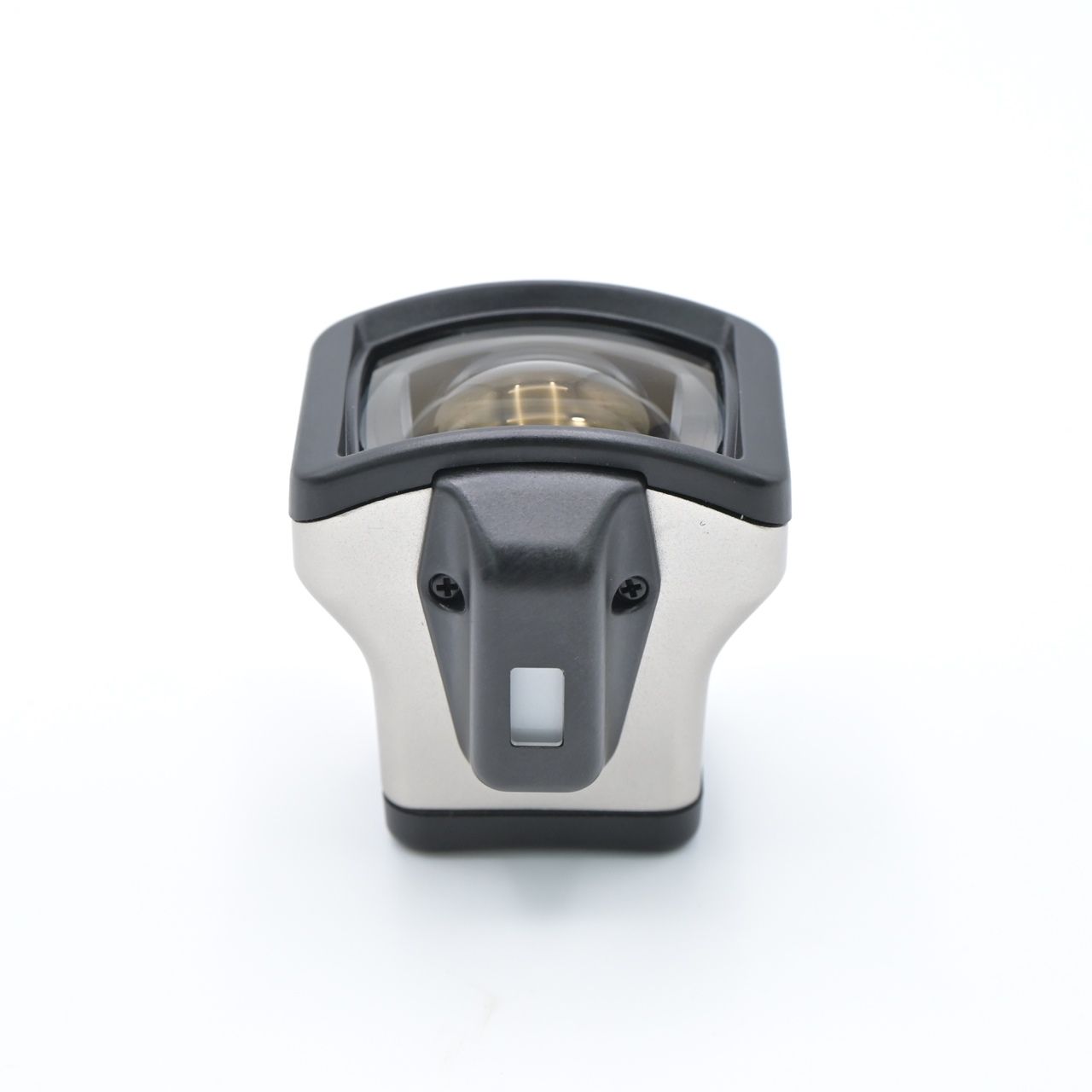 CONTAX コンタックス Hologon T* 16mm F8 G 交換レンズ【中古】 - メルカリ