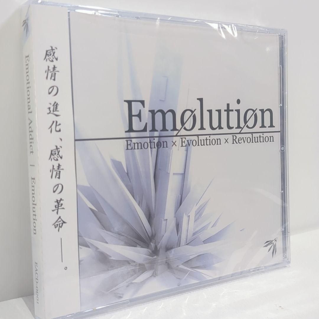 アルバム　未開封セット バーバリーキッズ シャツ スカイブルー 長袖 シャツ