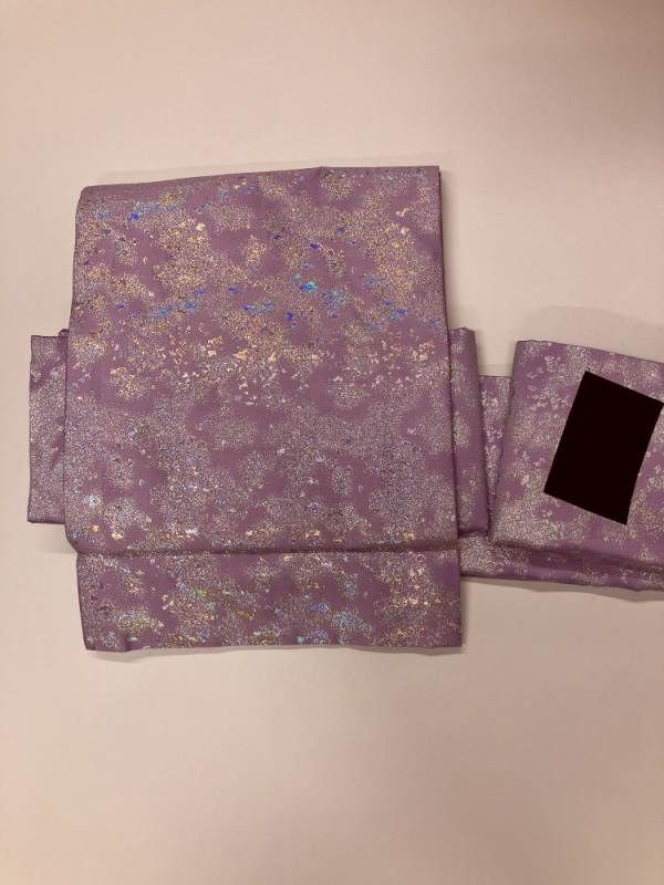 PSA9　プロモ　026/L-P ヨルノズク ノックアウトバトル 勝利賞 PSA9プロモ026/L-P ヨルノズク ノックアウトバトル 勝利賞