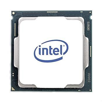 中古】「非常に良い」Intel SR048ノートパソコンのCPUプロセッサコアi5