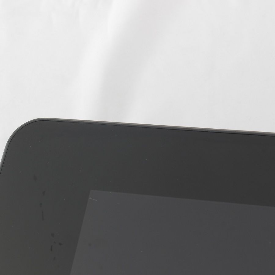 WACOM Cintiq Pro 16 DTH-1620/AK0 液晶ペンタブレット 15.6型 WACOM Cintiq Pro 16 DTH-1620/AK0 液晶ペンタブレット 15.6型