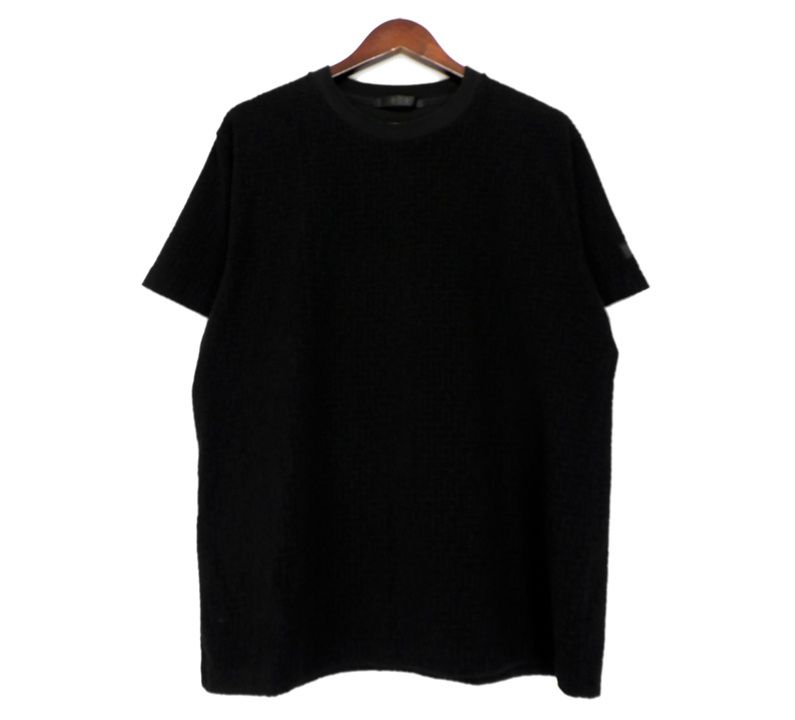 タトラス TATRAS LOGELO MTAT24S8270 M ロジェ―ロ 袖ロゴ コットン 半袖 Ｔシャツ w23793