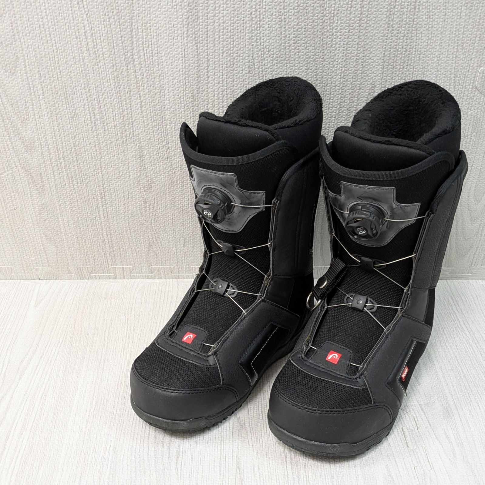 Boa スノーボード