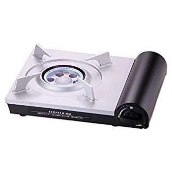 清掃済 値下げ可 最も安い 即購入可 世界大会出場Clix選手のキーボード