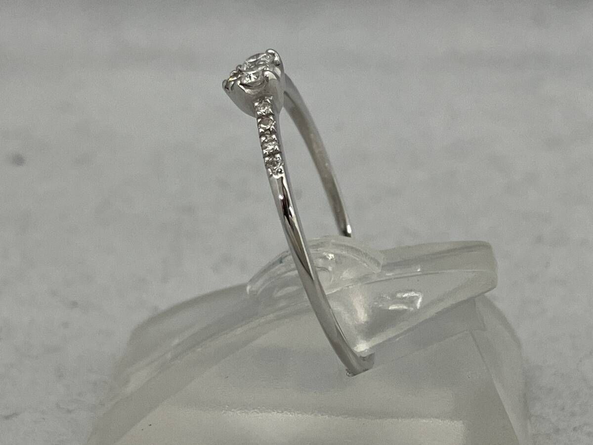 ハートモチーフ