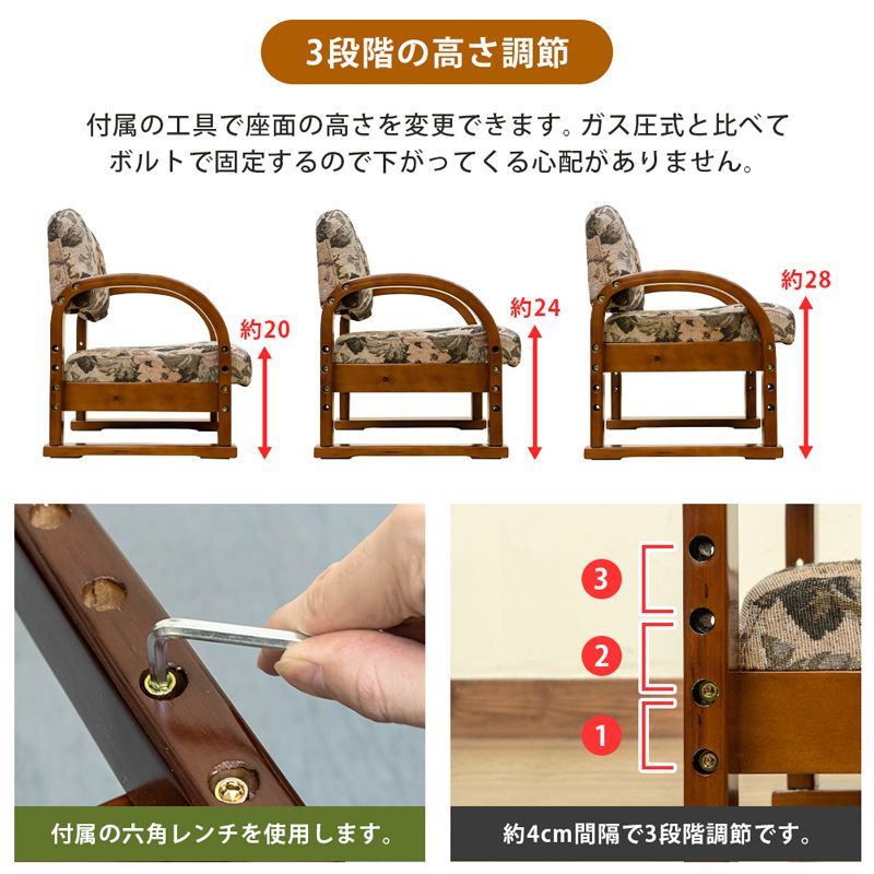 祖母