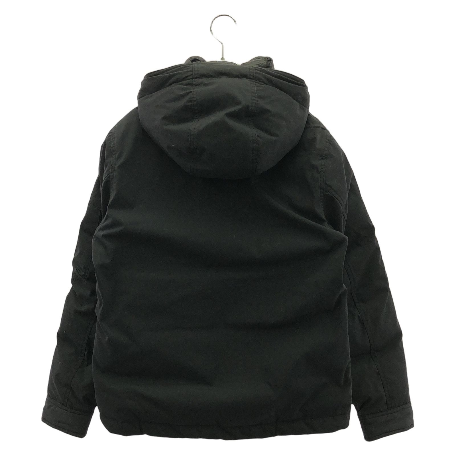 ザノースフェイスパープルレーベル THE NORTH FACE PURPLE LABEL 