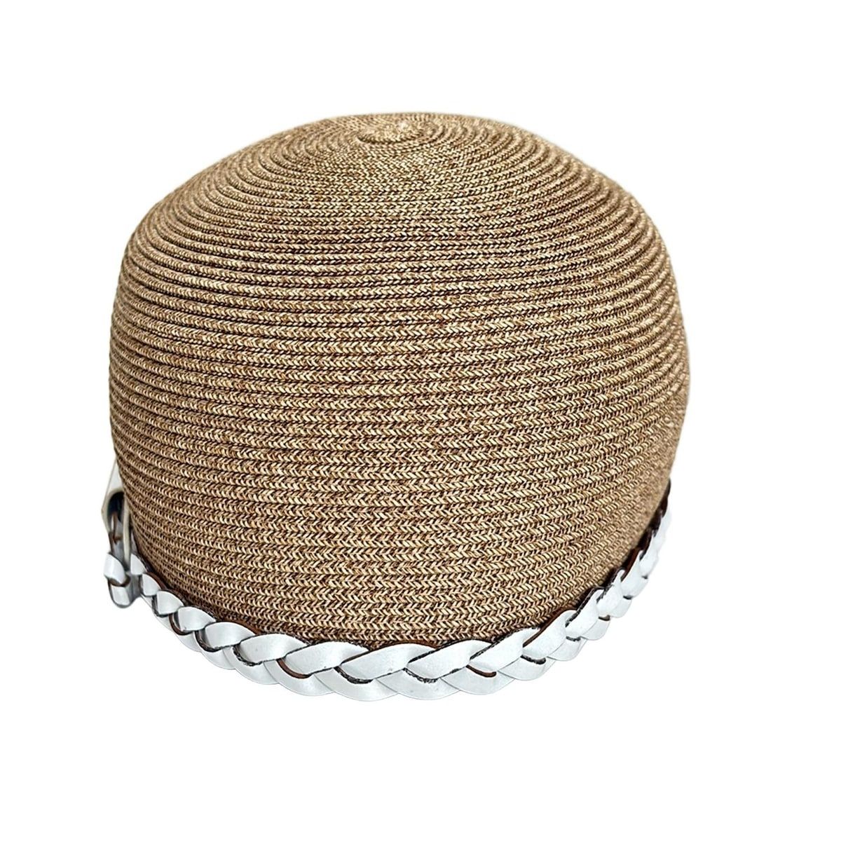 アシーナ キャップ