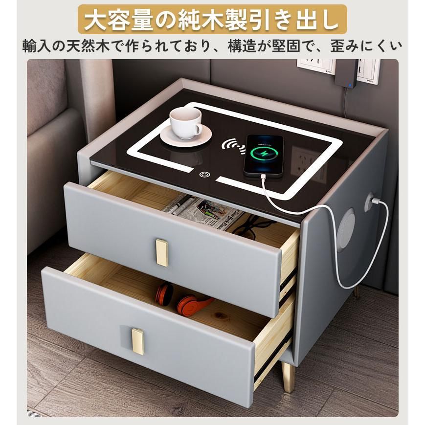 スツール テーブル