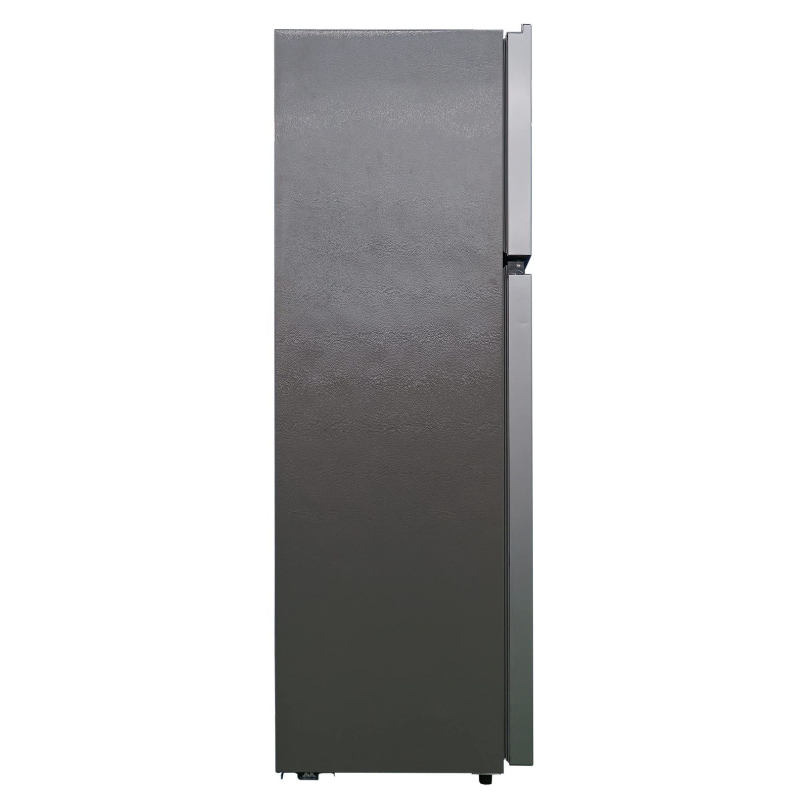 328★2016年製★シャープ　冷蔵庫　大型　3ドア　自動製氷　両開き　300L 328☆2016年製☆シャープ 冷蔵庫 大型 3ドア 自動製氷 両開き 300L