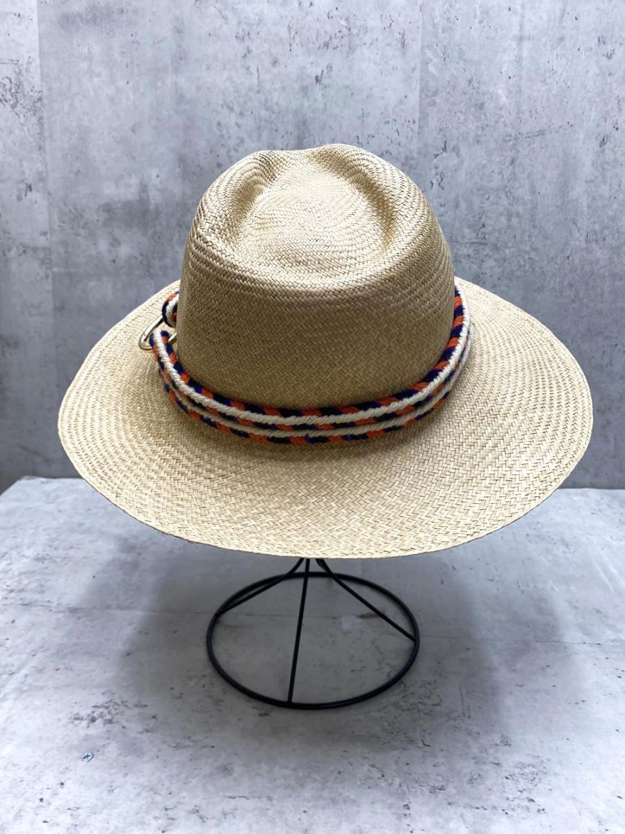 handmade