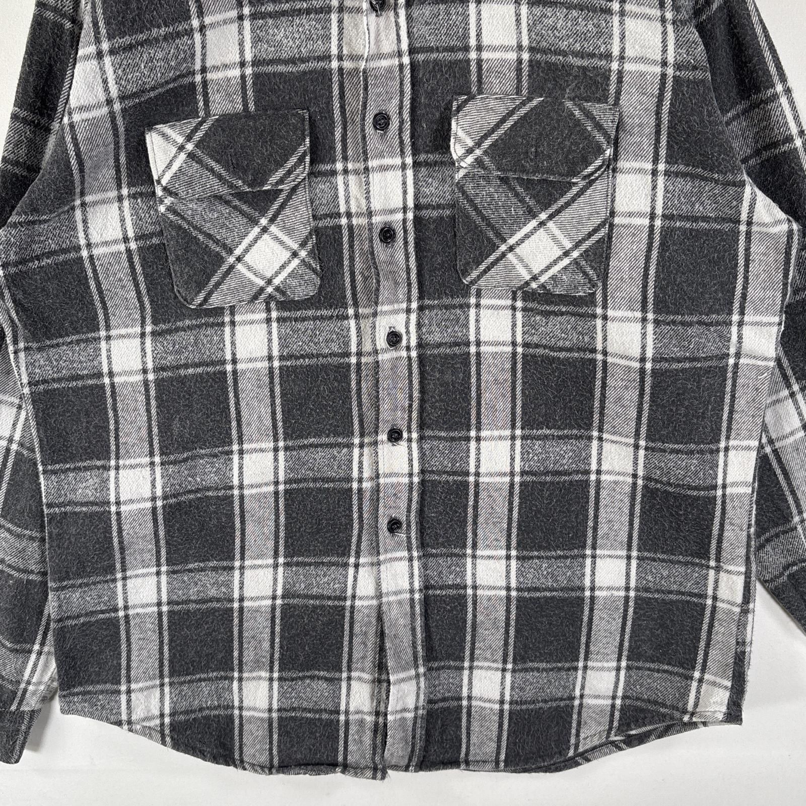 XL