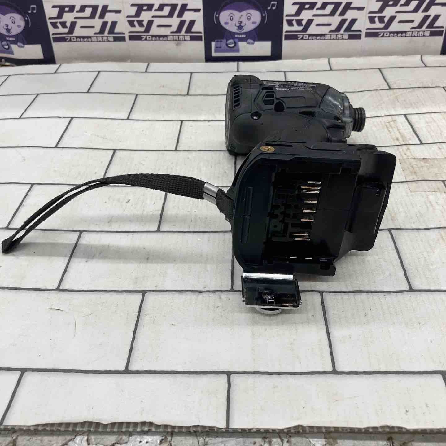 2XPBS 所沢店
