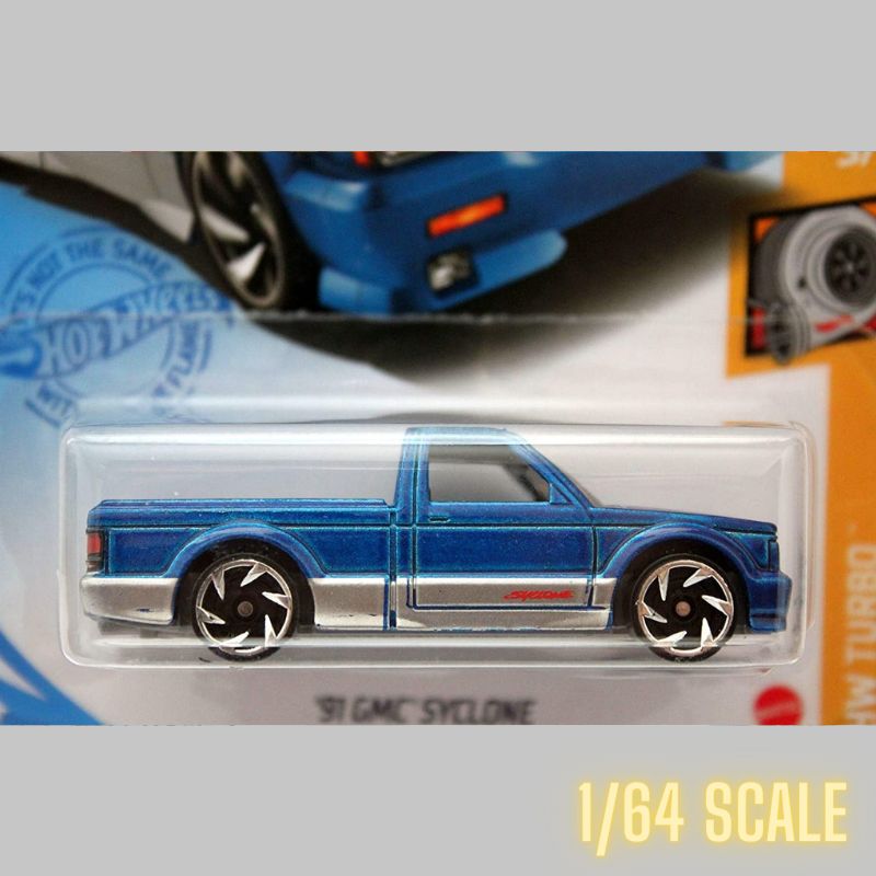 ホットウィール（Hot Wheels） ミニカー ホットウィール マテル ミニカー 91 Mazda MX-5 Miata Hot