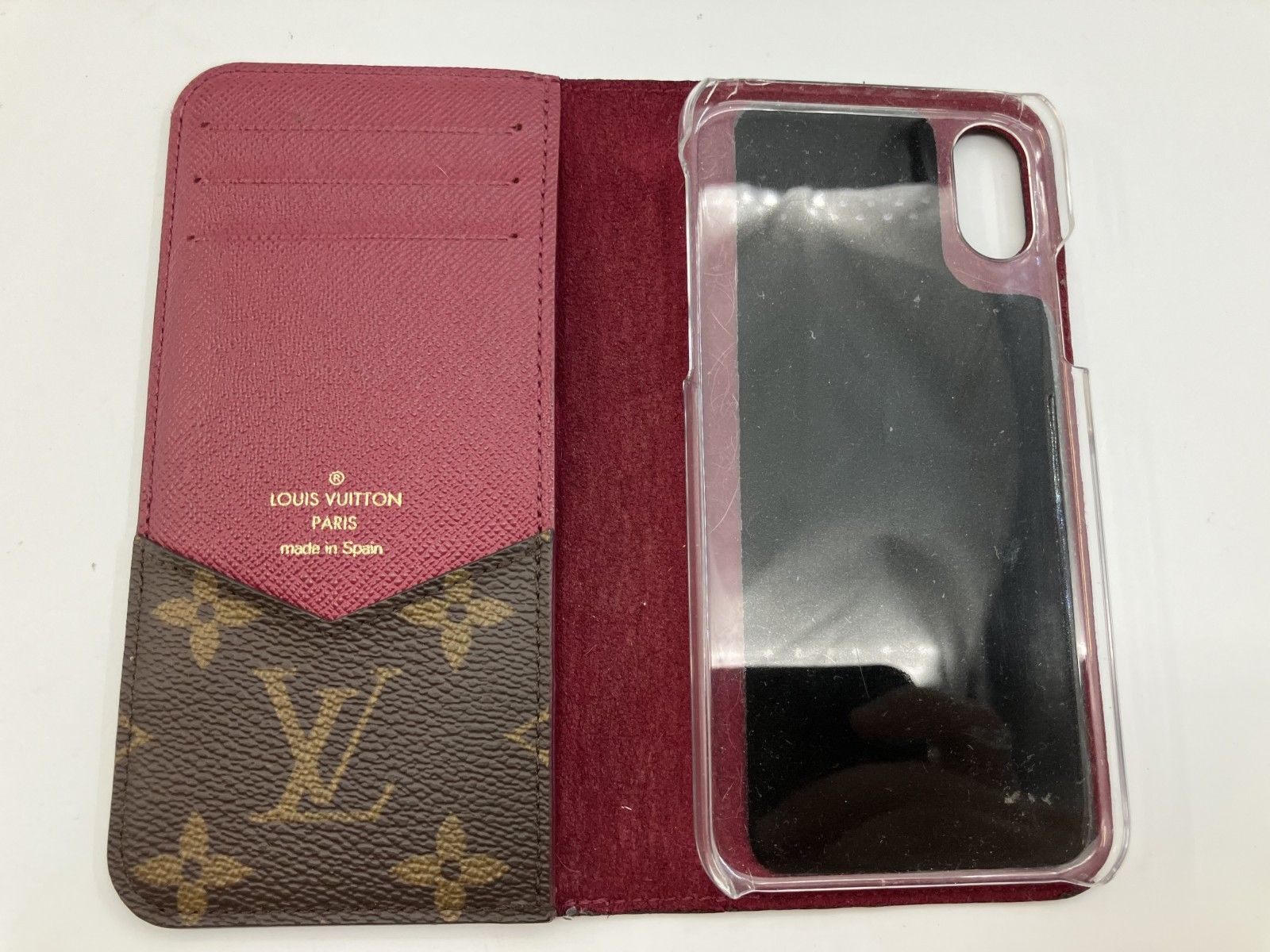 草柳大蔵角川文庫2冊セットです。