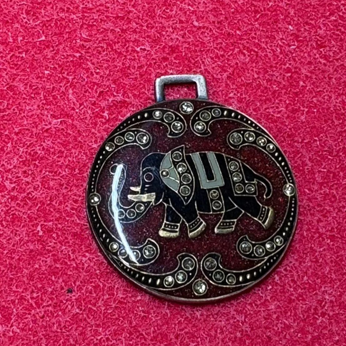 ✨遺品整理✨】トップ まとめ アクセサリー 生前整理 大量出品