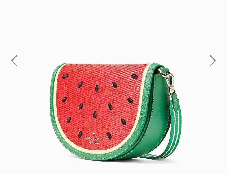パスポートケース kate spade new york(ケイトスペード) - 海外