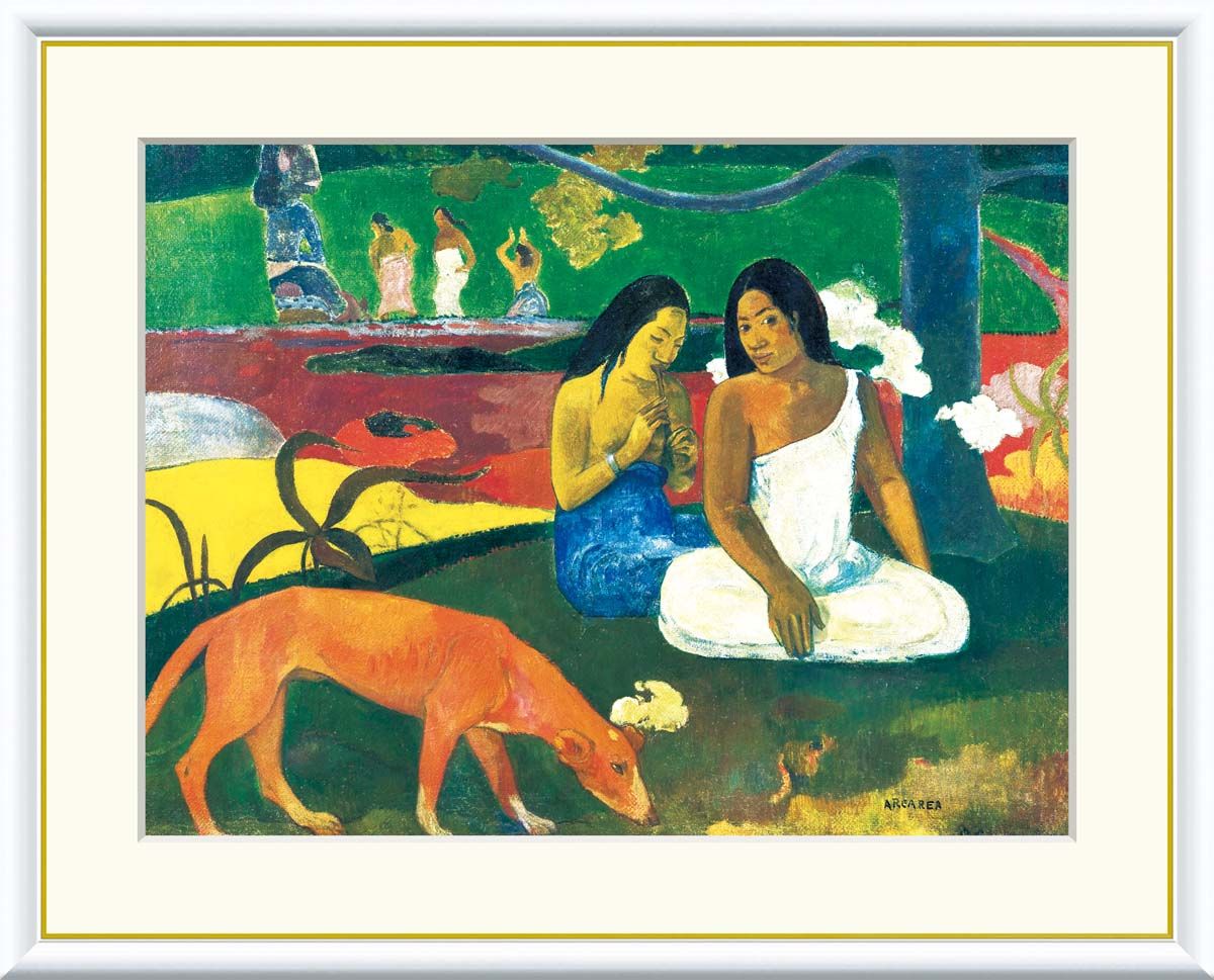 飯田順雅〜グラマトフィラムのバラナシ 飯田順雅〜グラマトフィラムのバラナシ artnavi.net：「飯田順雅 油彩