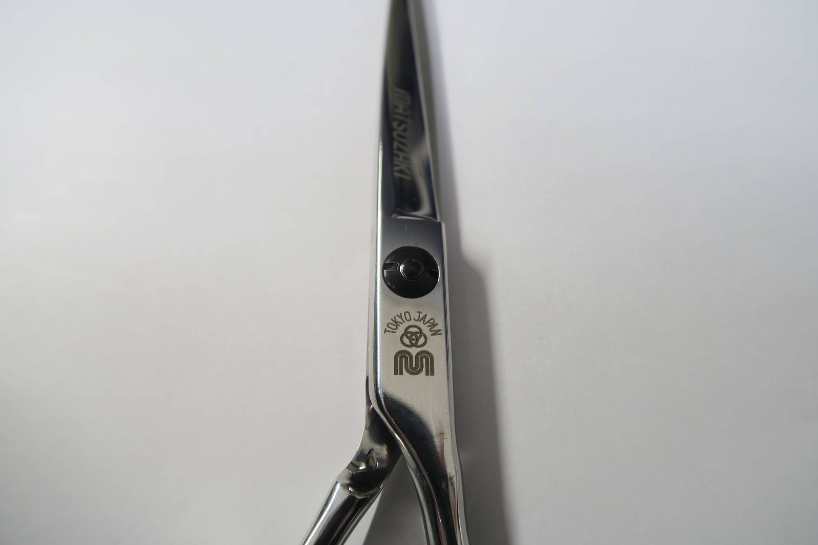 H-9206