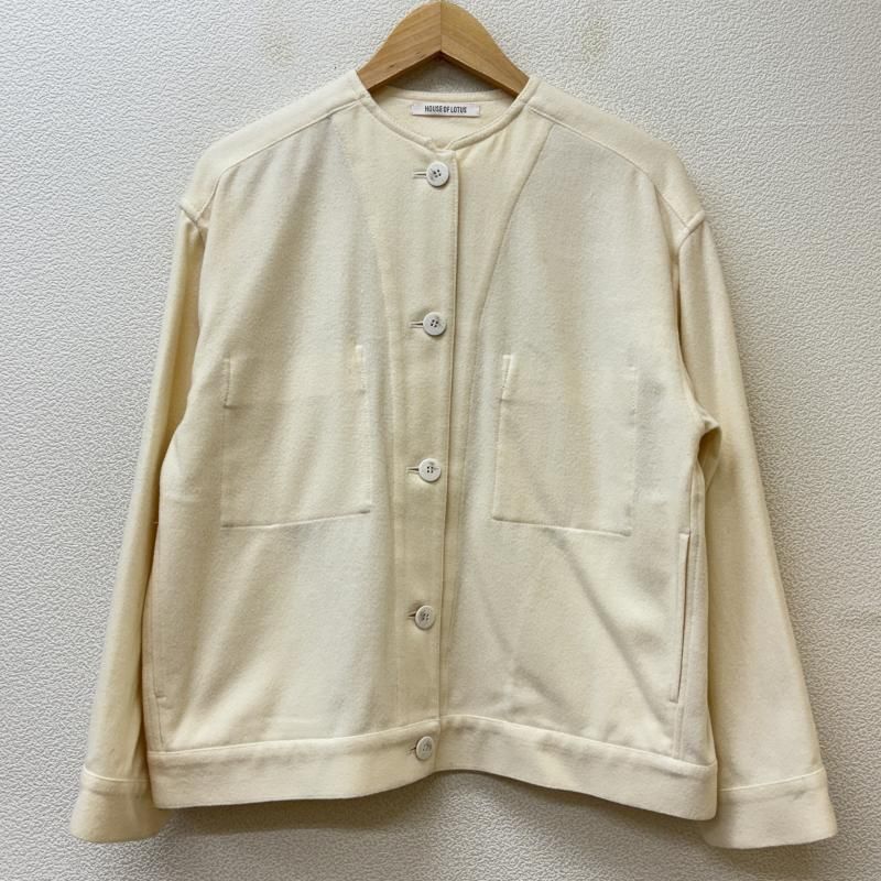 フ
