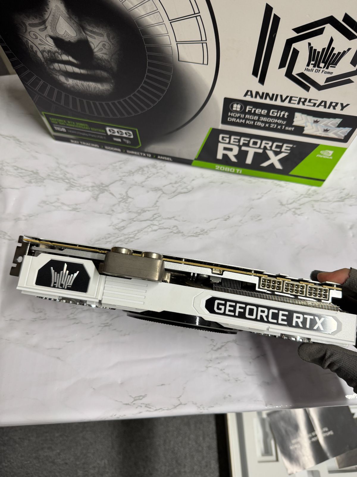 RTX