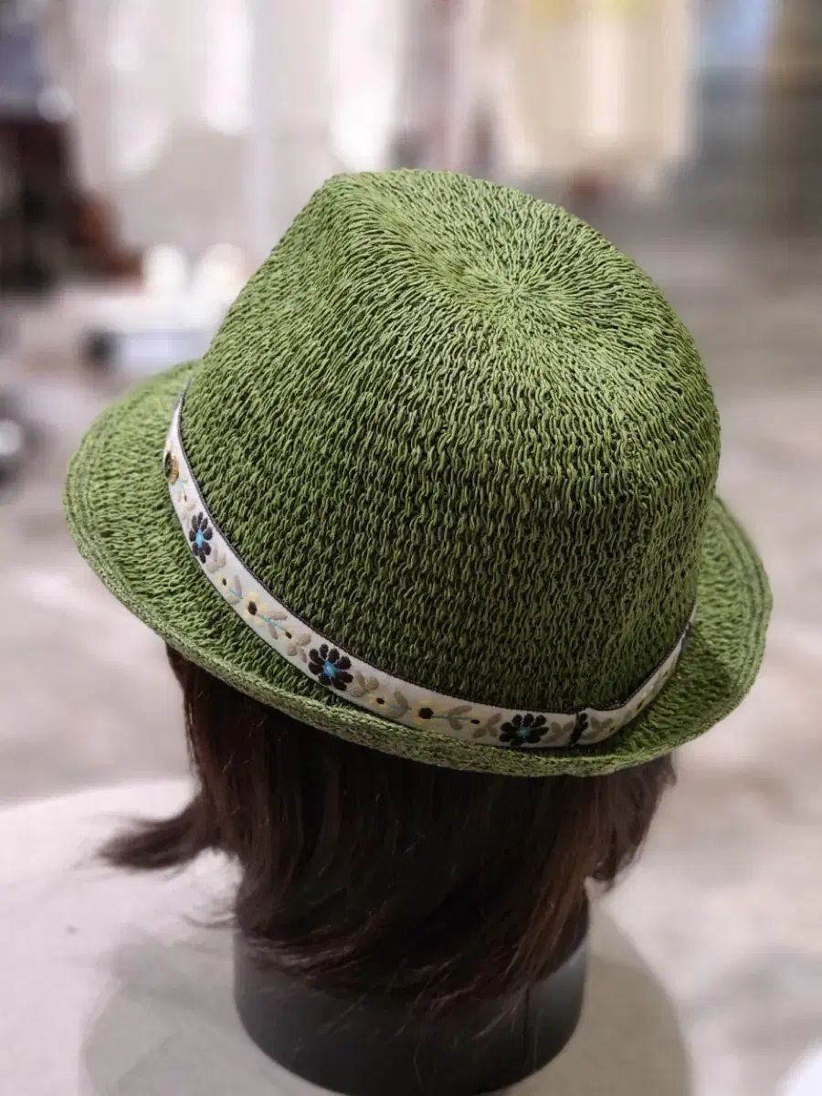 FEDORA