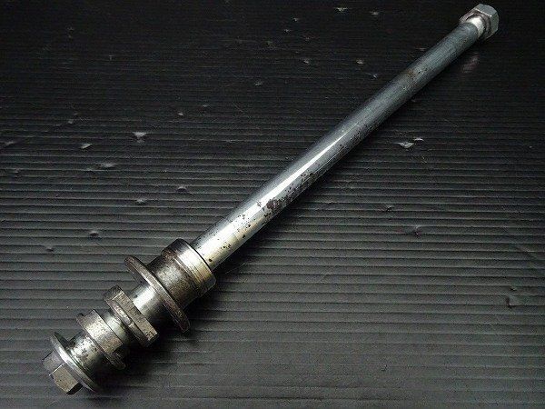 k*a様 ポテンシャルレーシング　Φ1.97 Φ1.99 パーツ　シャフトチェッ ポテンシャルレーシング Φ1.97 Φ1.99 パーツ シャフトチェッカー