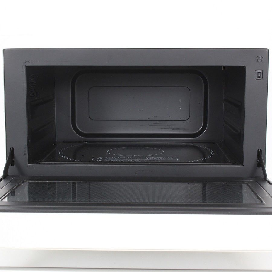 レンジ オーブンレンジ