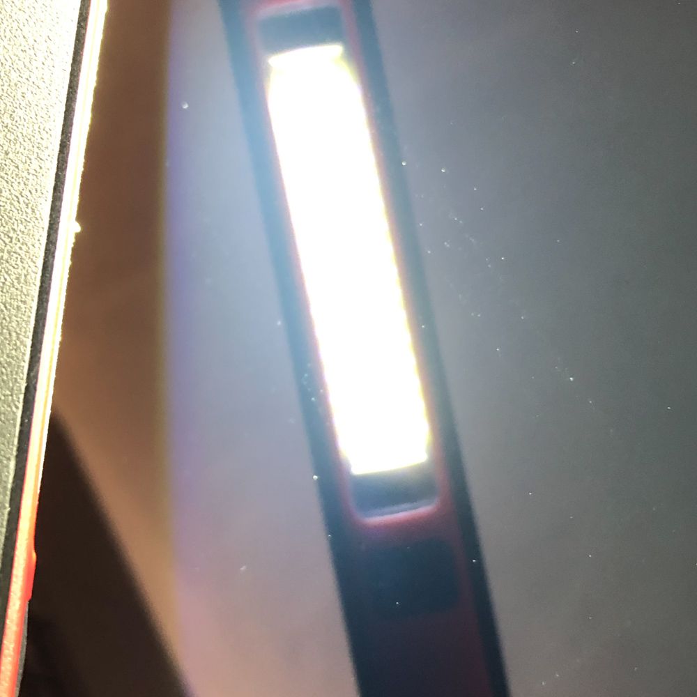 ◆ジャンク品 本体のみ◆Apple MacBook Pro 16インチ 2019 Radeon Pro 5300M i7 16GB 512GB 画面表示色異常 他 A2141 EMC3347|MB-JUNK-251618 351880 CHRISTIANNAURATH_COM_BR