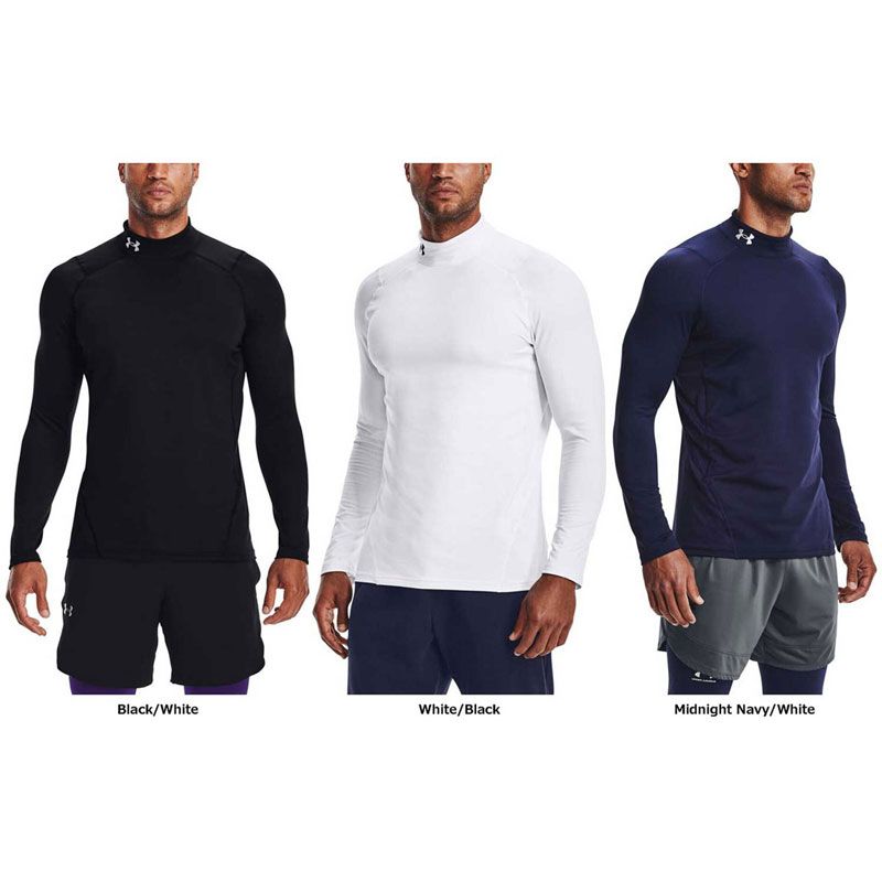 ヴァン・クライバーン 28CD+DVD BOX ヴァン・クライバーン