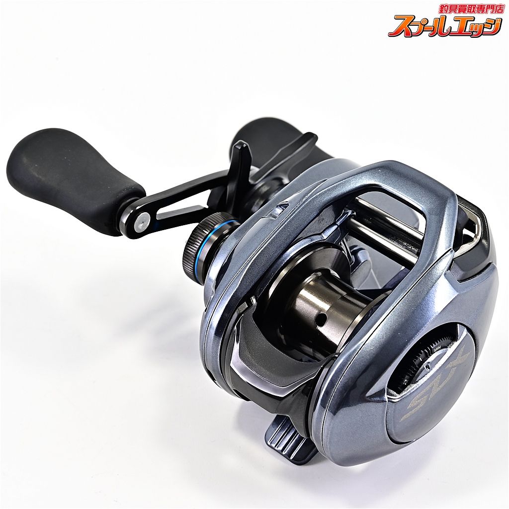 【シマノ】 24SLX 71XG SHIMANO SLXm41243 - メルカリ