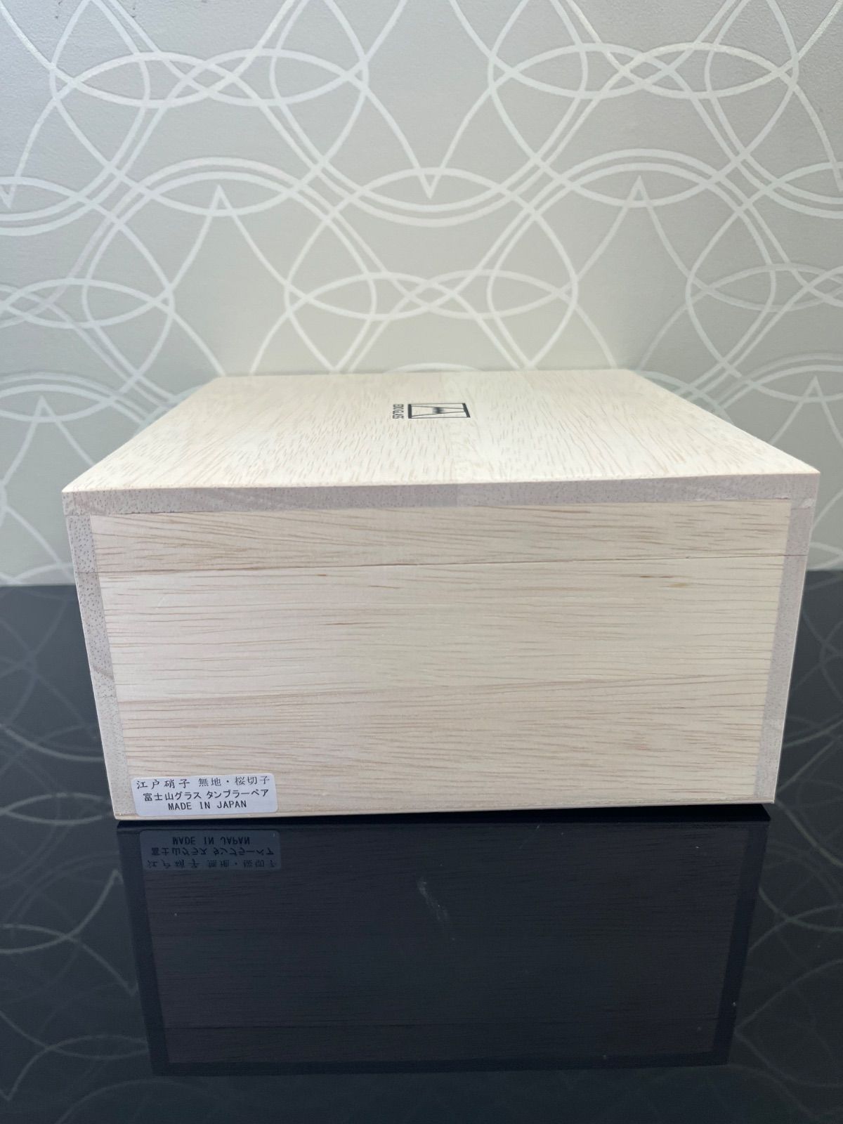 プレゼント 人気