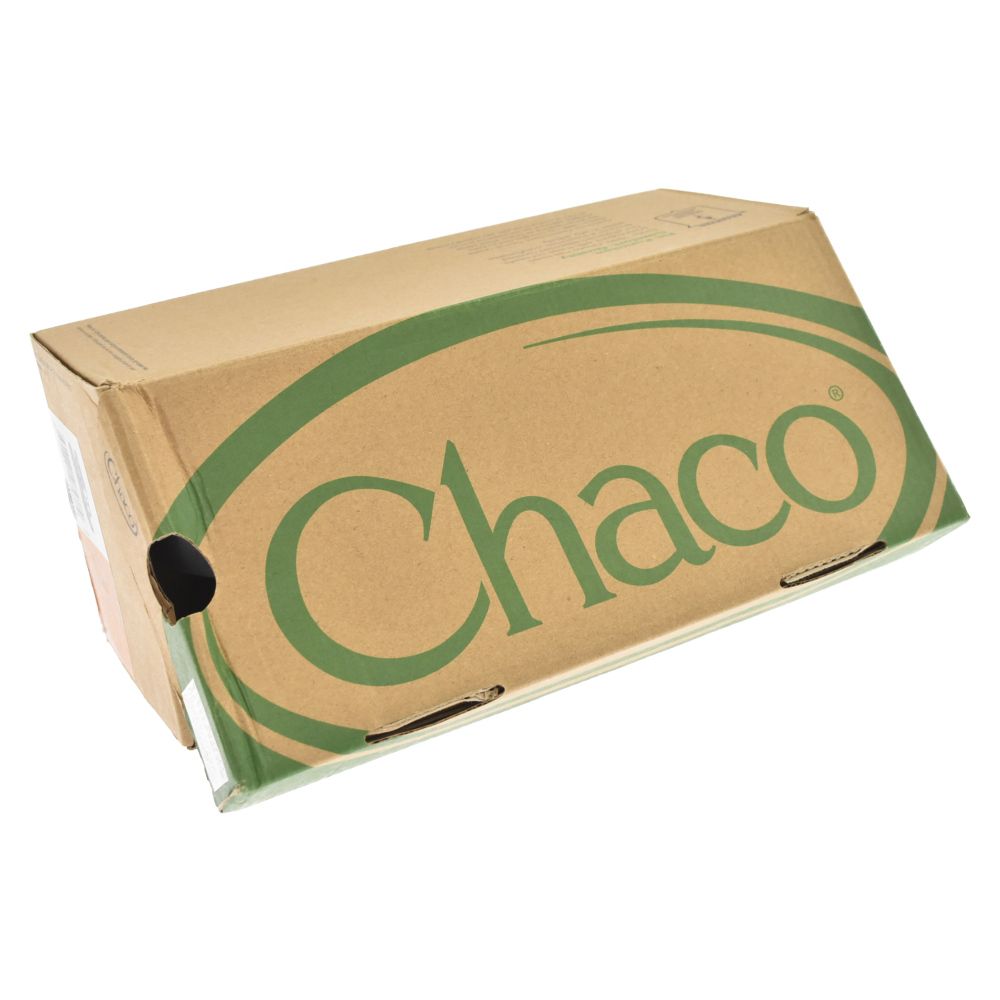 White Mountaineering (ホワイトマウンテニアリング) 16SS