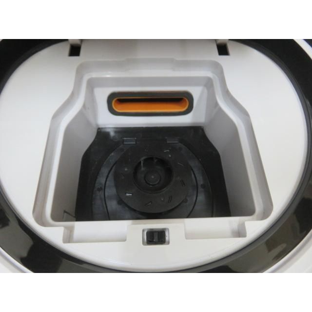 LOZAYI ロボット掃除機MSTC09 【公式通販】