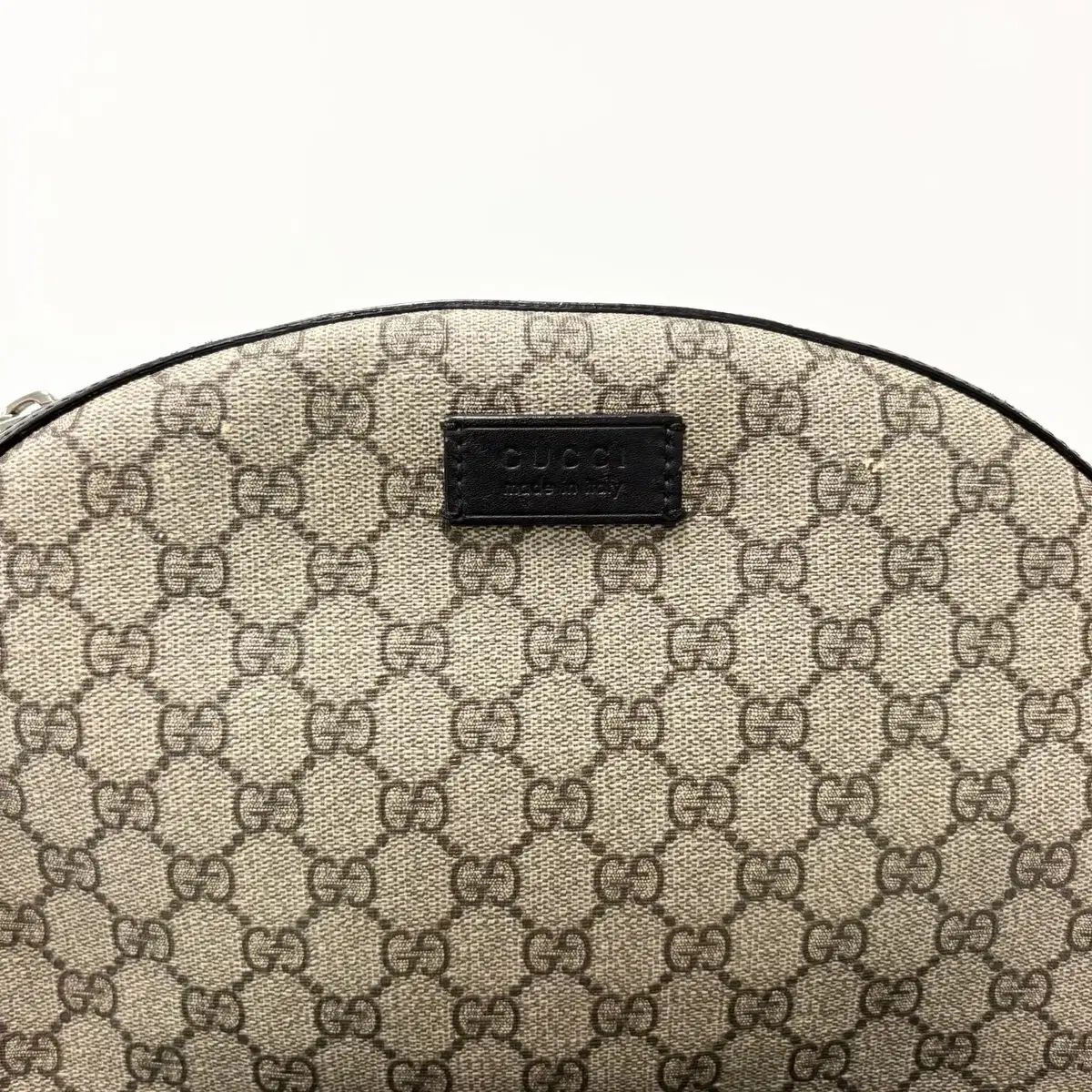 シュプリーム エデン