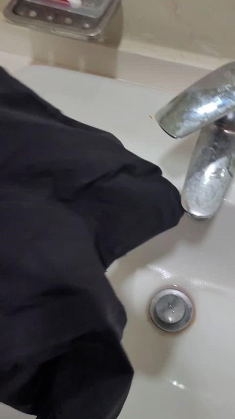 水着