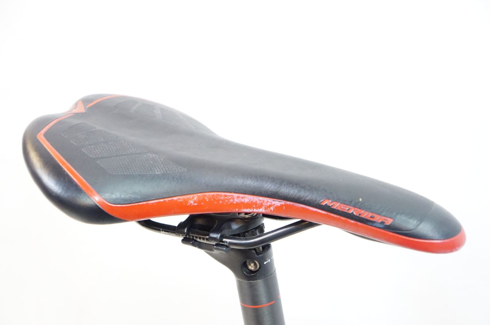 4000 2018年モデル