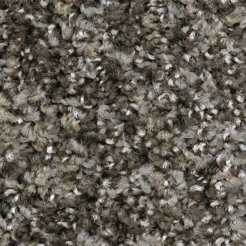 ♥アウトレット品