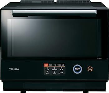 東芝 石窯 オーブンレンジ ER-W60E(T) 2022年 家電 Se094 東芝 石窯オーブン ER-W60 価格比較 - 価格.com